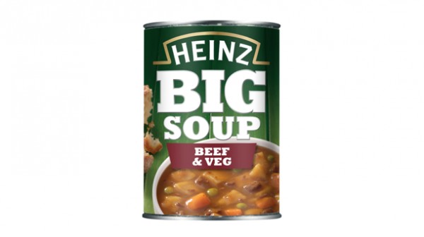 student-profit-bulk-deals-5