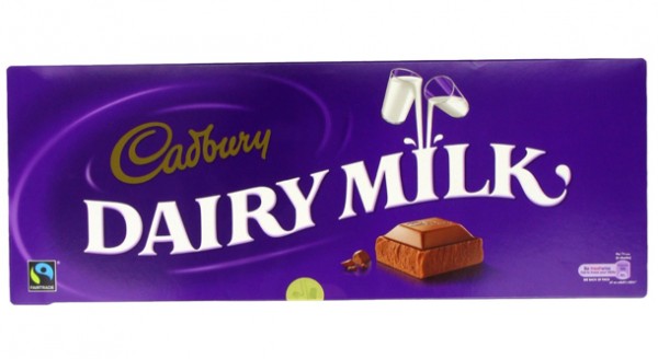 student-profit-bulk-deals-6