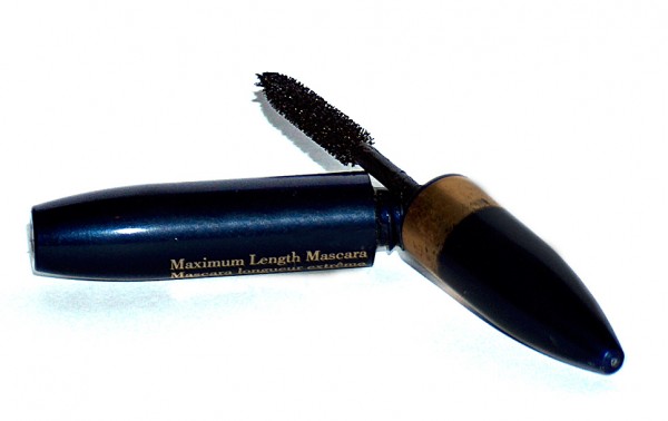MASCARA