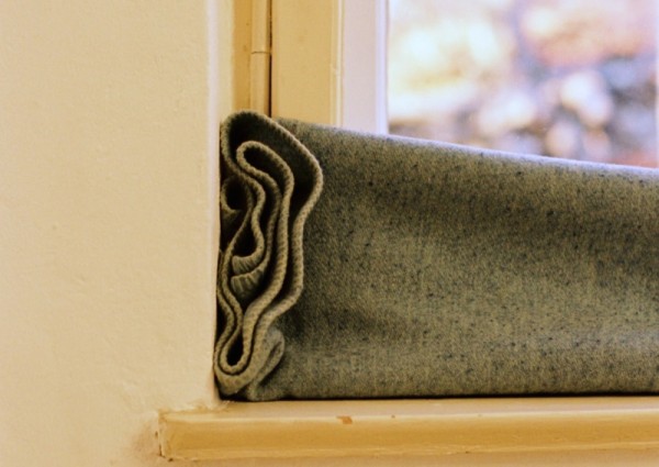 cheap-house-insulation-600x425 How to reduce energy bills in a student flat