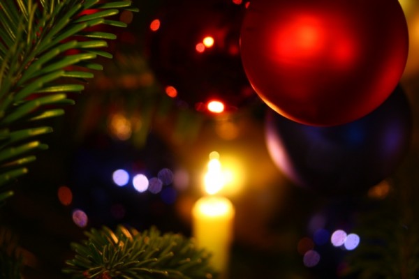 christmas decorations 2