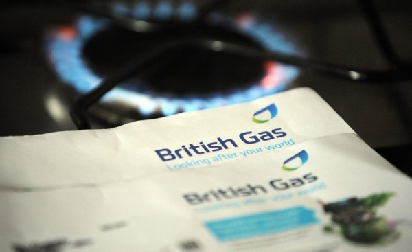 gas-energy-bills-1-600x367 Freshers 2014: Why First Year Really Is THE Time To Save Money