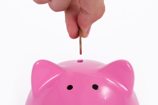 student budgeting