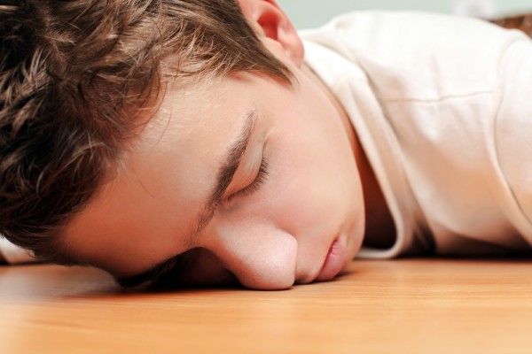 shutterstock_119757808-600x400 How to reduce energy bills in a student flat