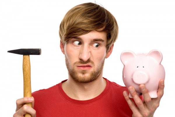 student finance