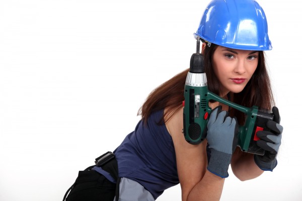 DIY