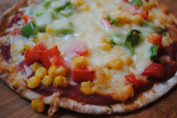 student-eats-meals-recipes-14