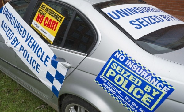 save money fines