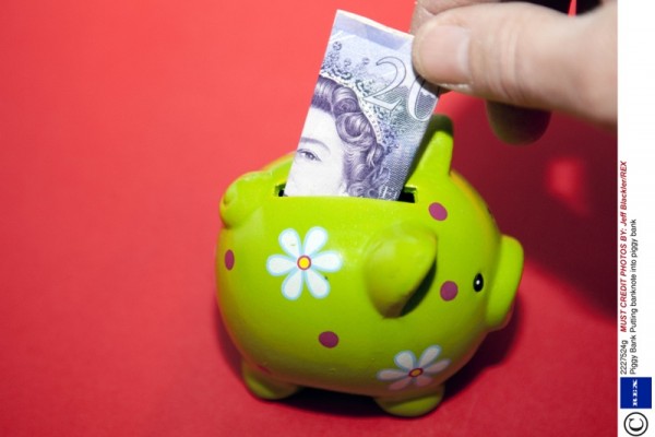 swg-image-13-600x400 Eco tips: how much could your student household save a year?