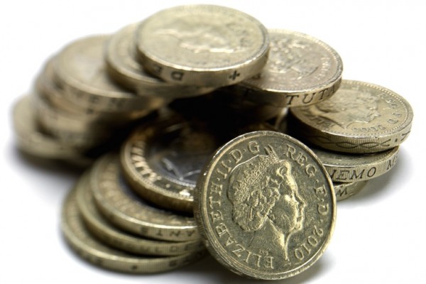 swg-image-23-600x400 Make money as a student: 5 more ways to get extra cash