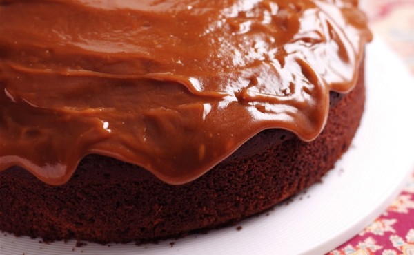 cakes
