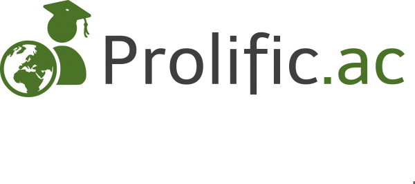 Prolific-Academic-600x267 Students! Make money online with study website Prolific Academic