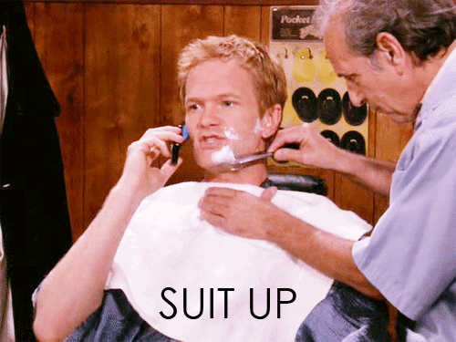 suitp