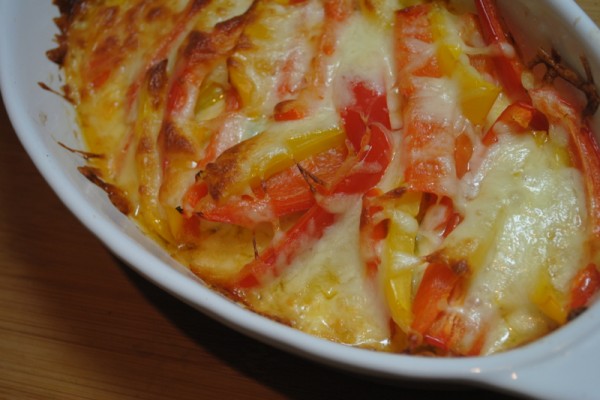 veggie-gratin-3