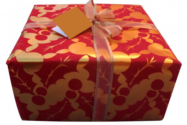 present-600x400 The BEST cheap last minute Christmas presents 2014