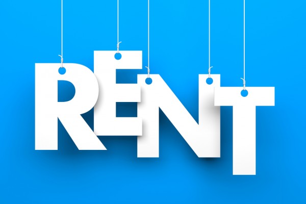 shutterstock_196105274-600x400 Tenant Rights: 8 rights all student tenants must know about