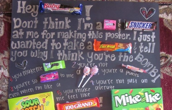 cheap-romantic-ideas-1 7 ways to win over your crush... on the cheap