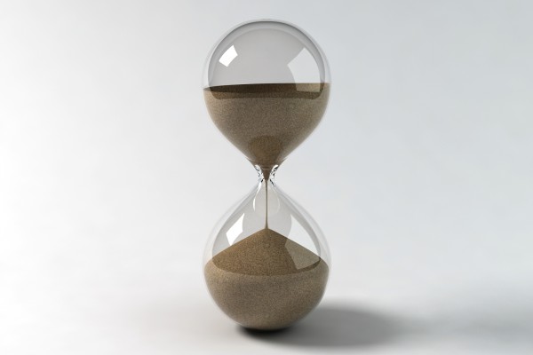 timer