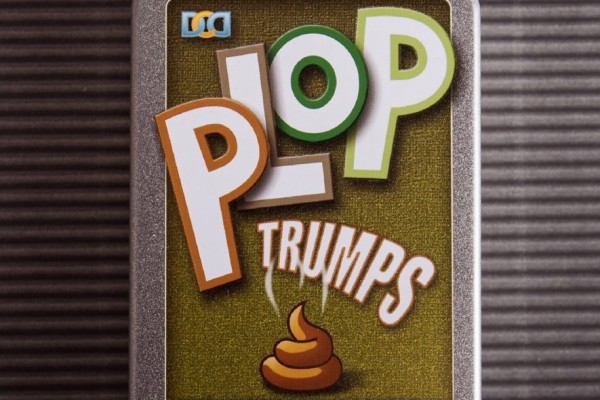 trumps1-600x400 7 cheap gifts and present ideas all for under £10