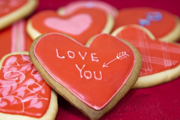 valentines day cheap 1