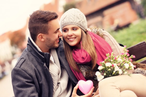 valentines day cheap 2