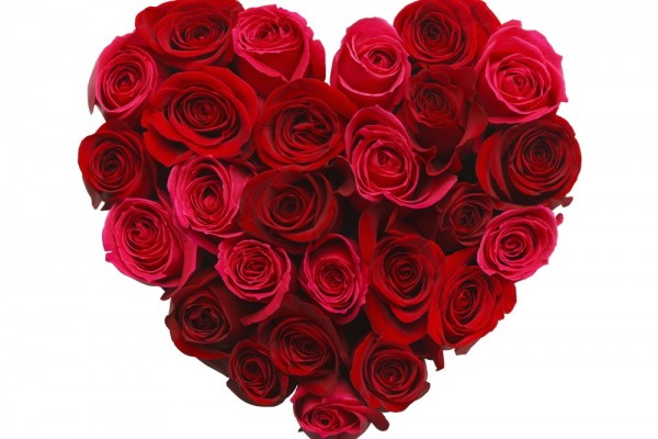 valentines day cheap 3