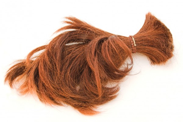 HAIR2