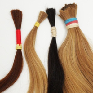 hair th