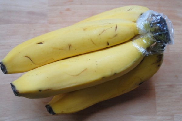 student food kitchen hacks 4