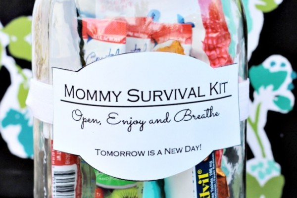 mother's day gift
