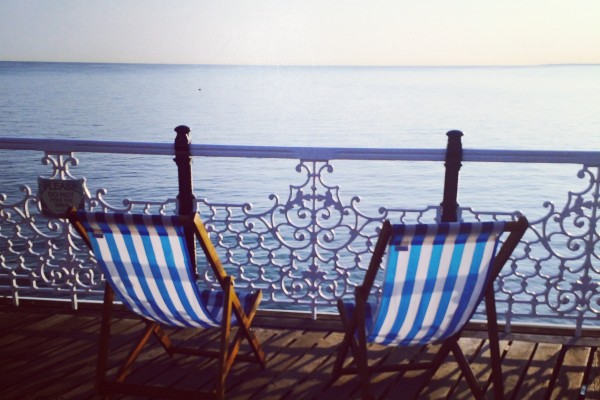 brighton