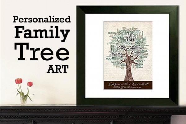 family-tree-art-1-pic-new