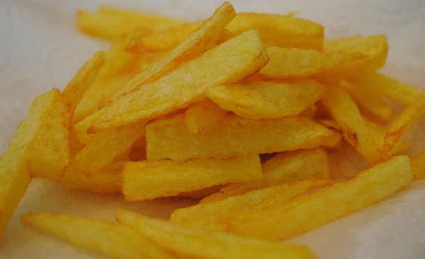 chips