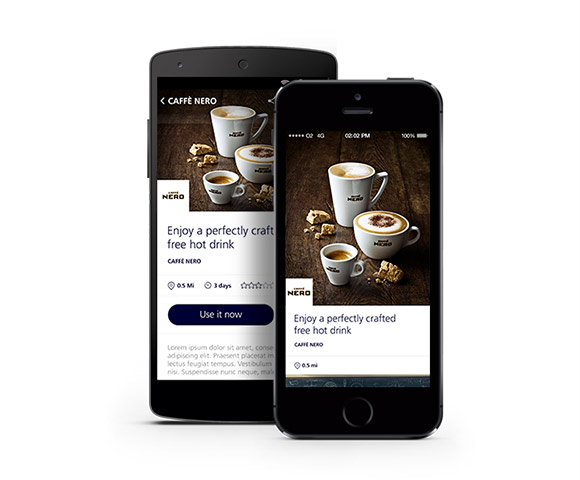 o2-priority
