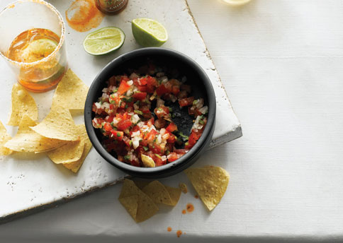 salsa