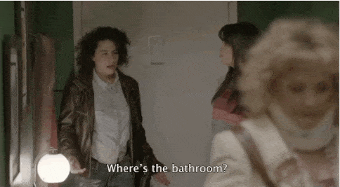 where-o