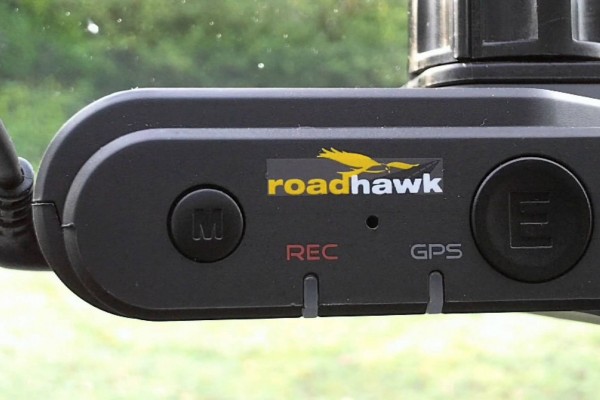 roadhawk