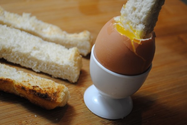 student recipes howto 02