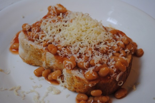 student recipes howto 03