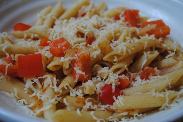 student recipes howto 06