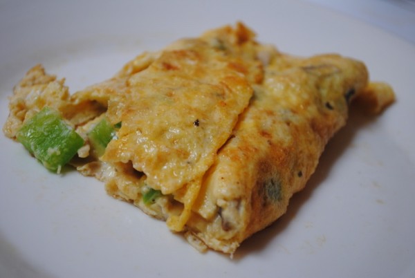 student recipes howto 13