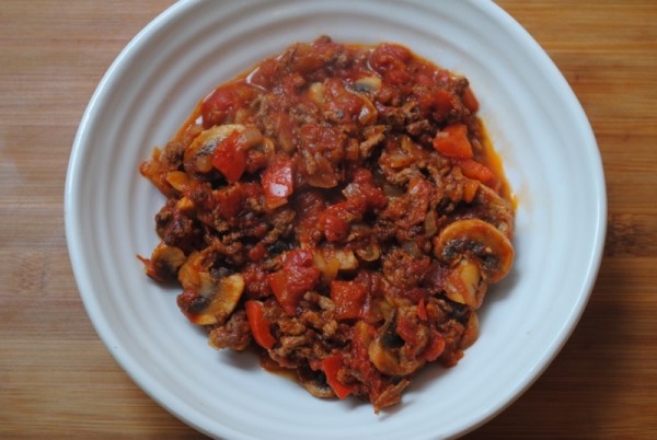 student recipes howto 14