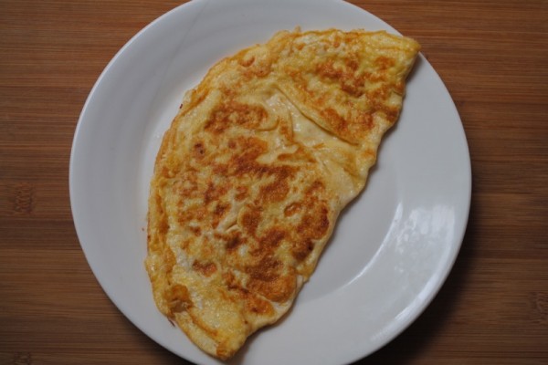 student recipes howto 19