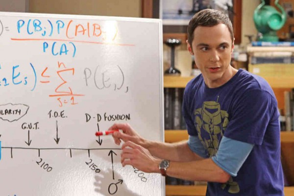 teach