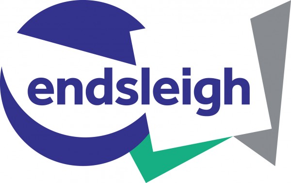 Endsleigh_RGB_Colour