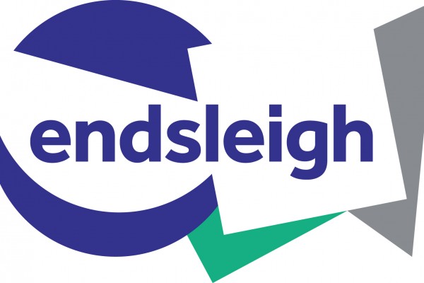 Endsleigh_RGB_Colour