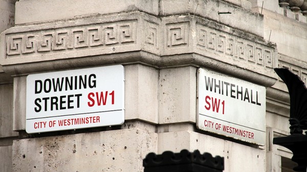 london2