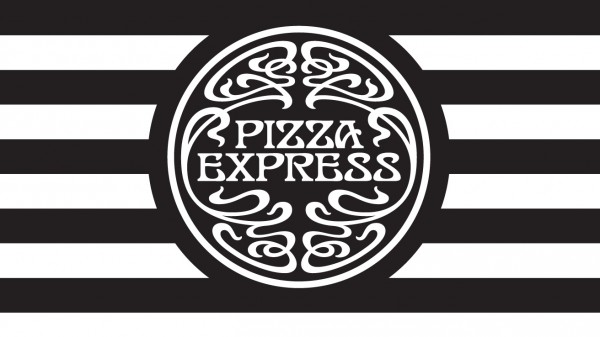 pizza express
