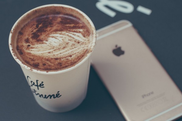 coffee p1