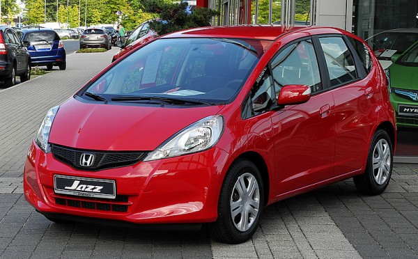 cheap cars young new student drivers